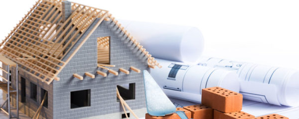 construire sa maison