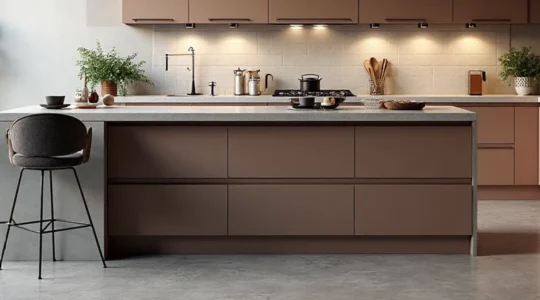 solutions-decoratives-pour-une-cuisine-contemporaine