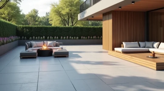 budget-et-installation-gazon-1000m2-guide-complet