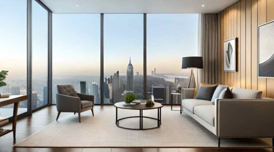 l-art-de-la-reinvention-comment-une-entreprise-tce-specialisee-peut-transformer-votre-hotel-en-ile-de-france