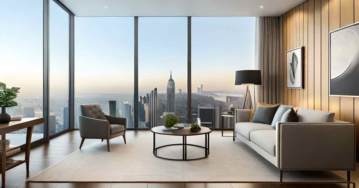 l-art-de-la-reinvention-comment-une-entreprise-tce-specialisee-peut-transformer-votre-hotel-en-ile-de-france