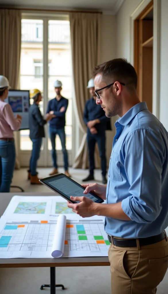 entreprise TCE spécialisée entreprise TCE spécialisée